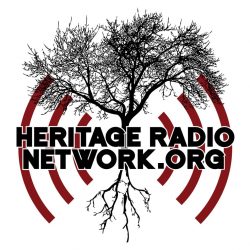 heritage-radio-logo