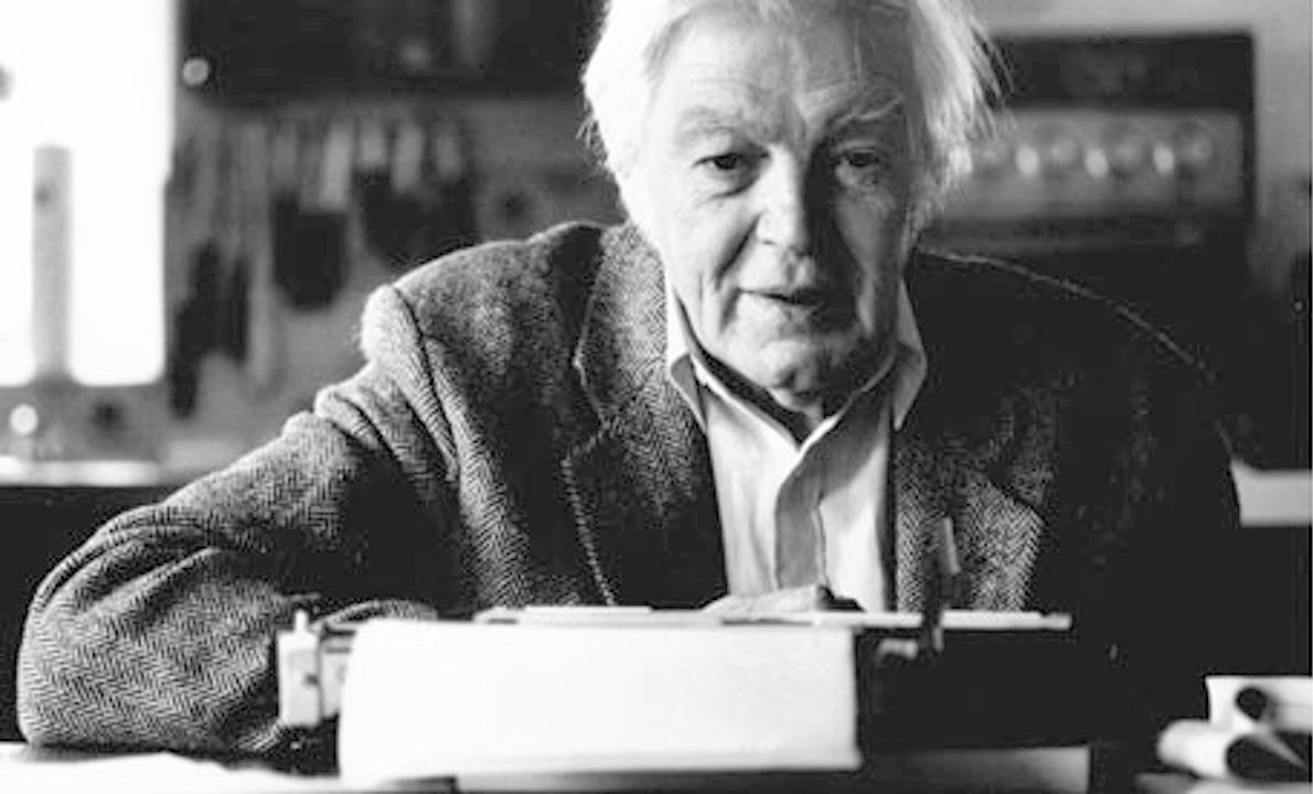 Cotters and Squatters by Colin Ward Three Acres And A Cow