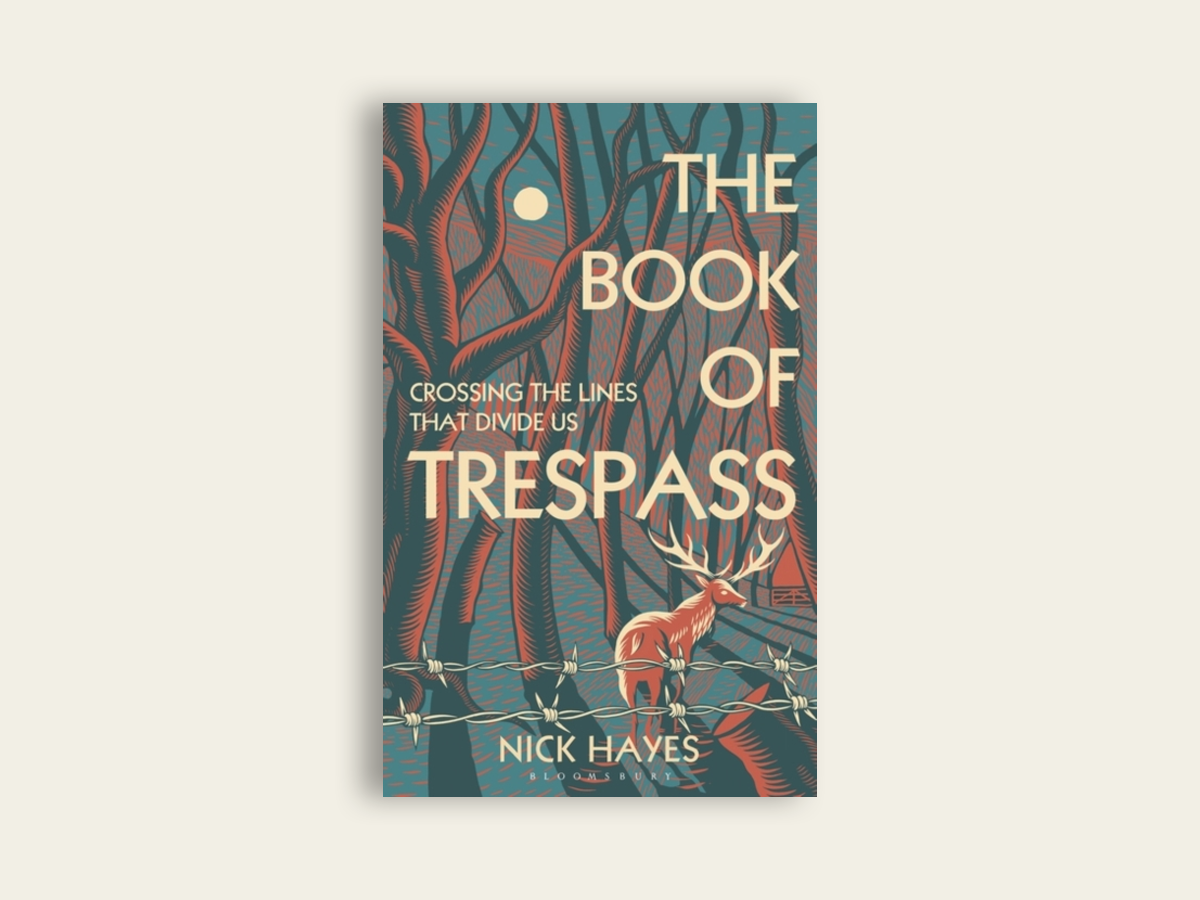 the-book-of-trespass-by-nick-hayes-three-acres-and-a-cow